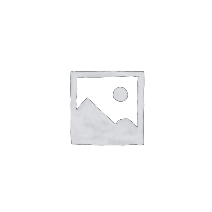 woocommerce-placeholder AISOLOVE F5 พัดลมตั้งโต๊ะ รุ่น Desktop Fan สีชมพู ลมแรง ปรับระดับได้
